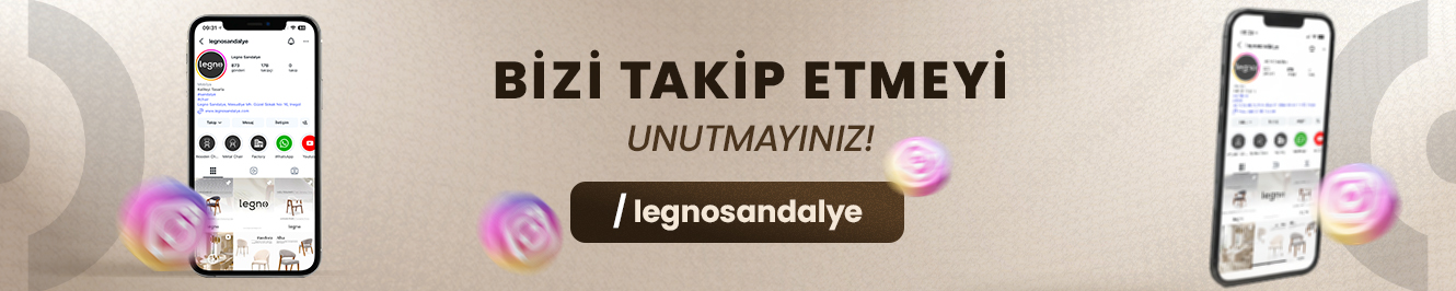 katalog